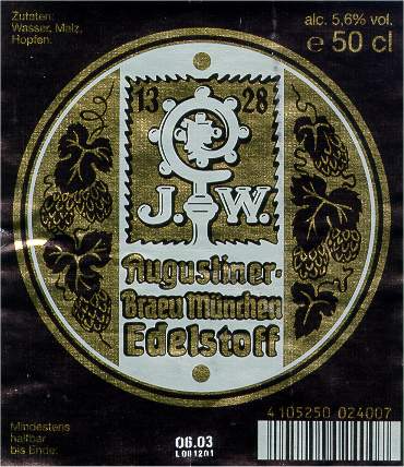 augustiner-edelstoff.jpg