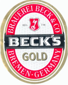becks-gold.jpg