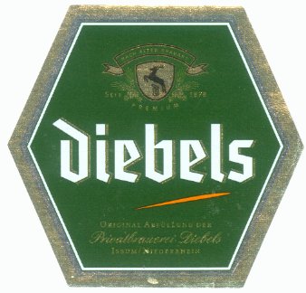diebels-alt.jpg