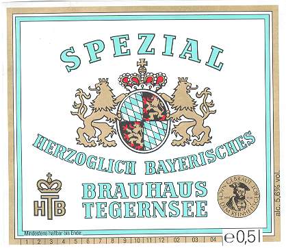 tegernseer-spezial.jpg