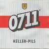      0711 Keller-Pils  