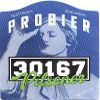      ProBier 30167 Pilsener  