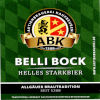      ABK Belli Bock  