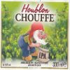 Achouffe Houblon Chouffe