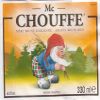 Achouffe Mc Chouffe
