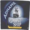     Adnams Ghost Ship  