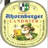 Ahornberger Landbier