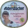      Aldersbacher Königinnen Weisse  