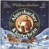 Alpirsbacher Weihnachtsbier