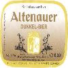 Altenauer Dunkel-Bier
