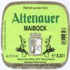      Altenauer Maibock  