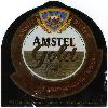      Amstel Gold  