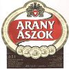 Arany Aszok