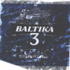      Baltika 3 Classic  
