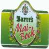      Barre-Bräu Maibock  
