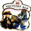      Batemans Victory Ale  