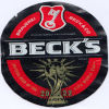 Becks (Fuball-WM)