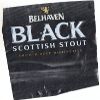 Belhaven Black