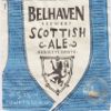      Belhaven Scottish Ale  
