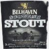 Belhaven Scottish Stout