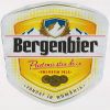 Bergenbier Premium Pils