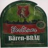 Berliner Bren-Bru