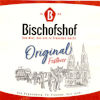      Bischofshof Original Festbier  