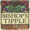     Bishop's Tipple  