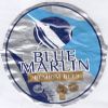      Blue Marlin  