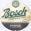Bosch Porter