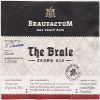 Braufactum The Brale