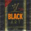 Braustolz Black Art