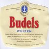 Budels Weizen