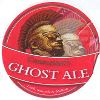 Centurion's Ghost Ale