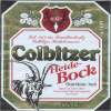      Colbitzer Heidebock  