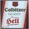      Colbitzer Premium Hell  