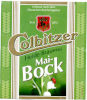      Colbitzer Mai-Bock  