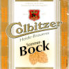      Colbitzer Sommer-Bock  