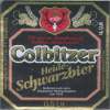 Colbitzer Schwarzbier