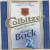      Colbitzer Winter-Bock  
