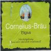      Cornelius-Bräu Eligius  