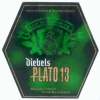      Diebels Plato 13  