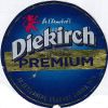      Diekirch Premium  