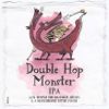 Greene King Double Hop Monster IPA