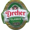      Dreher Classic  