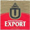 Dortmunder Union Export