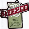      Duckstein Opal  