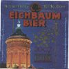      Eichbaum 400 Jahre Mannheim  