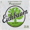 Eichbaum Premiumsud