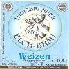 Elch-Bräu Weizen